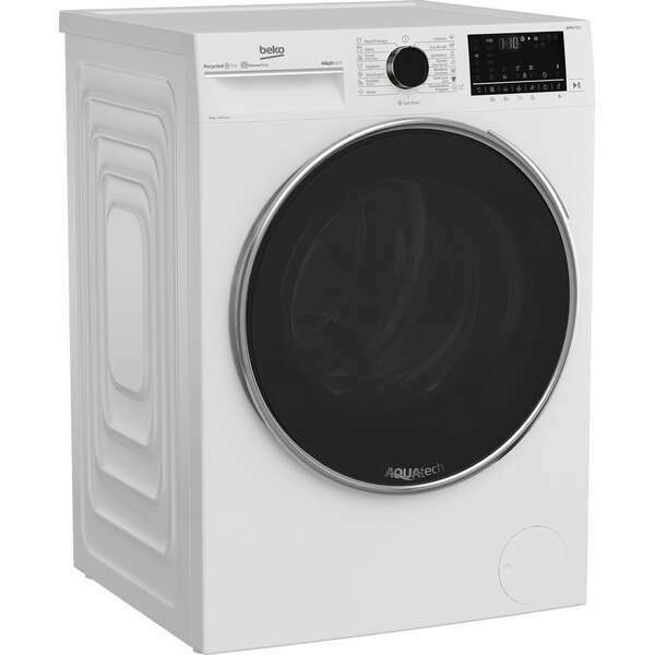 BEKO B5WFU 59415 W