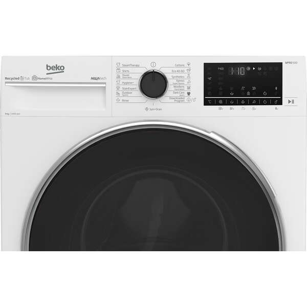 BEKO B5WFU 59415 W