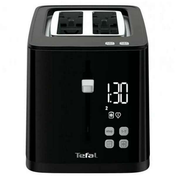 TEFAL TT6408