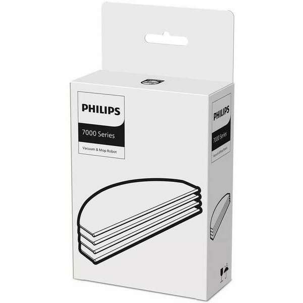 PHILIPS XV1470/00