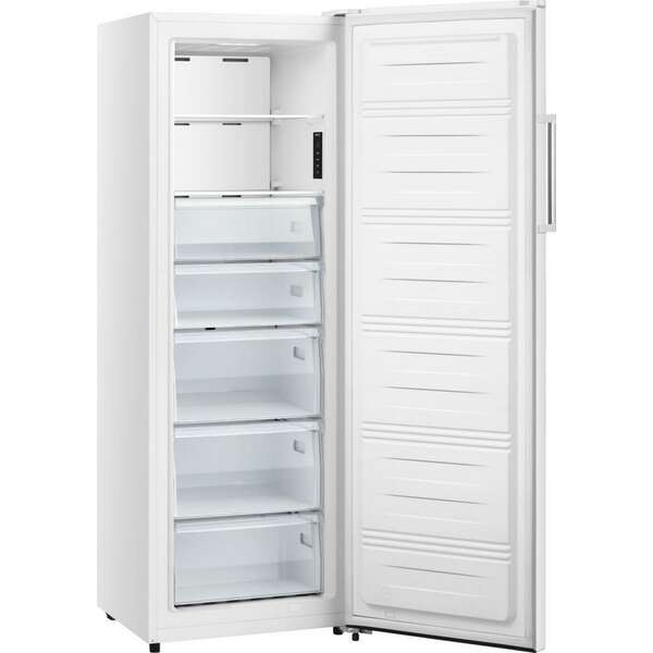 GORENJE FN 617 EEW5