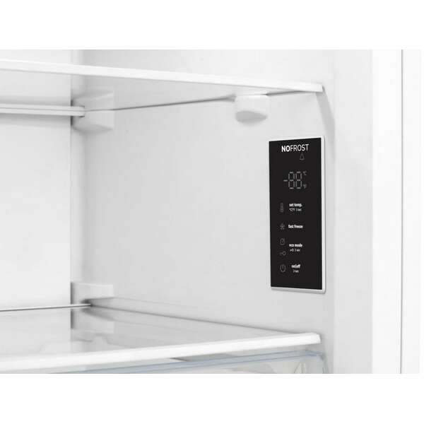 GORENJE FN 617 EEW5