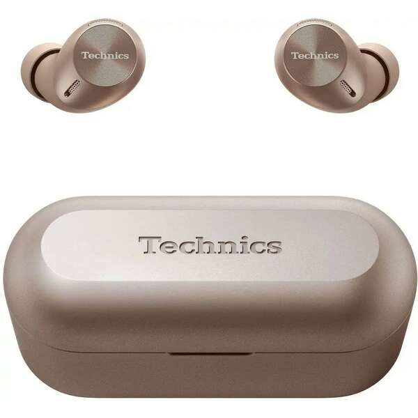 TECHNICS EAH-AZ40M2EN