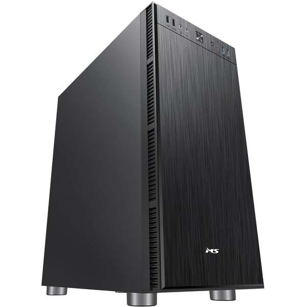 MS FIGHTER V320