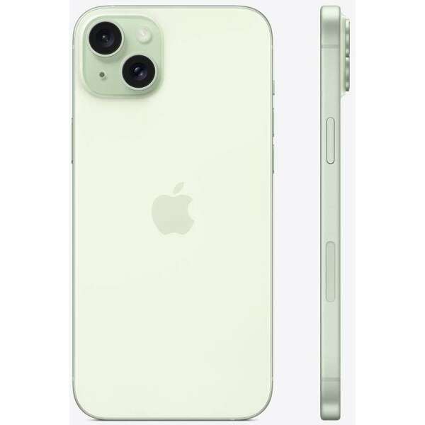 APPLE iPhone 15 Plus 128GB Green mu173sx/a