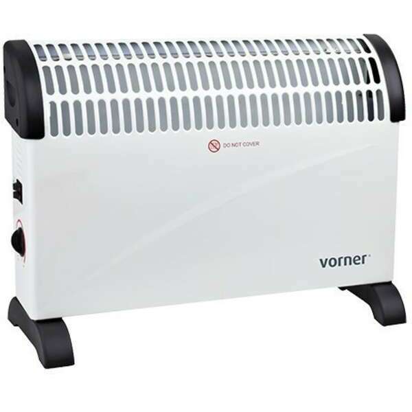 VORNER VKG-0577