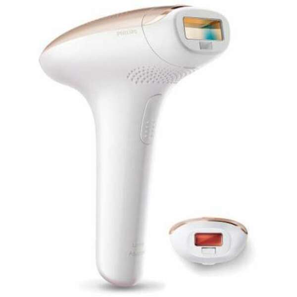 PHILIPS Lumea IPL SC1997/00 N