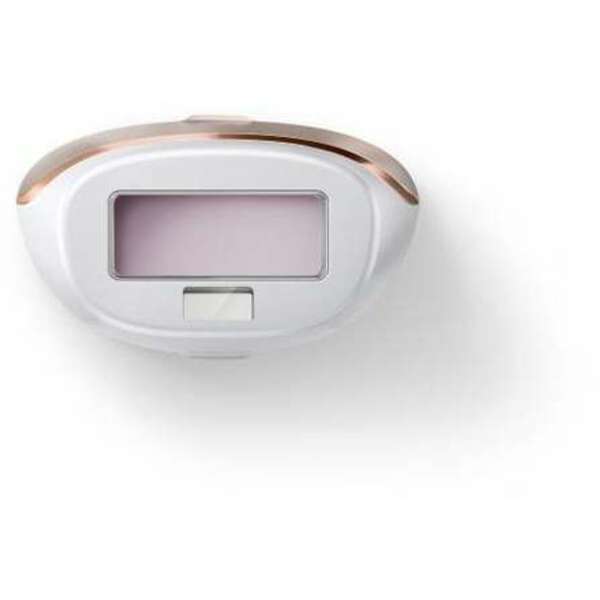 PHILIPS Lumea IPL SC1997/00 N