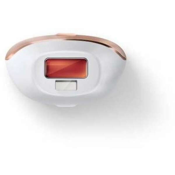 PHILIPS Lumea IPL SC1997/00 N