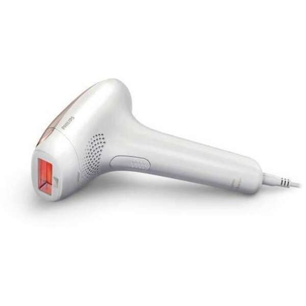 PHILIPS Lumea IPL SC1997/00 N