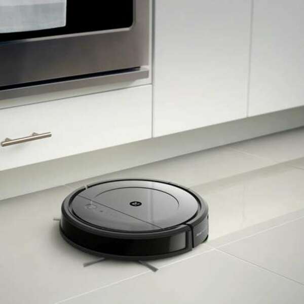 IROBOT R1118