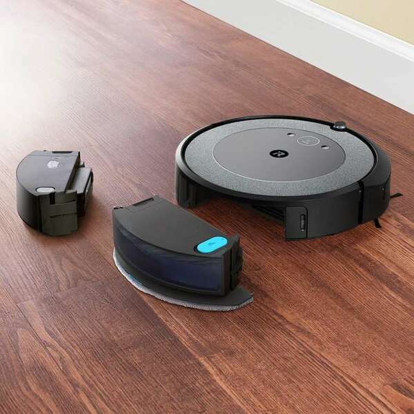 IROBOT i5576