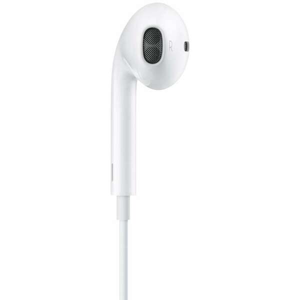 APPLE EarPods (USB-C) mtjy3zm/a