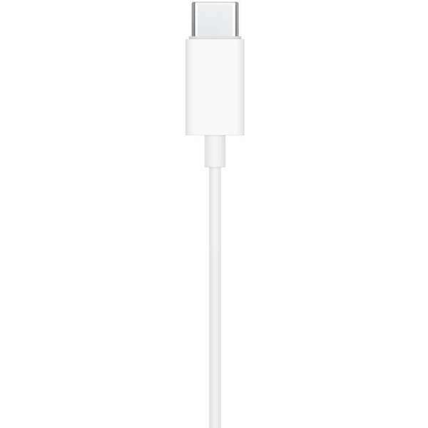 APPLE EarPods (USB-C) mtjy3zm/a