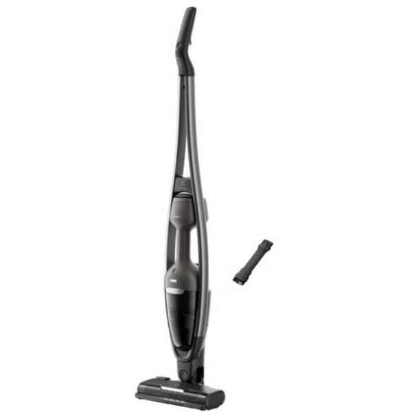 ELECTROLUX Cordless 600 ES62CB25DH