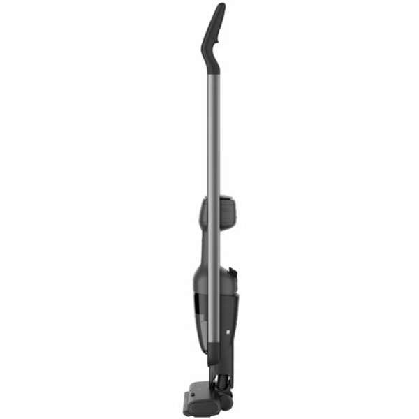 ELECTROLUX Cordless 600 ES62CB25DH