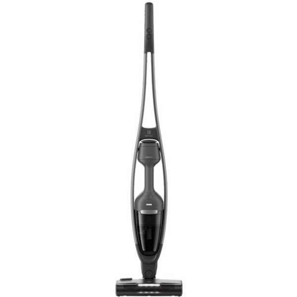 ELECTROLUX Cordless 600 ES62CB25DH