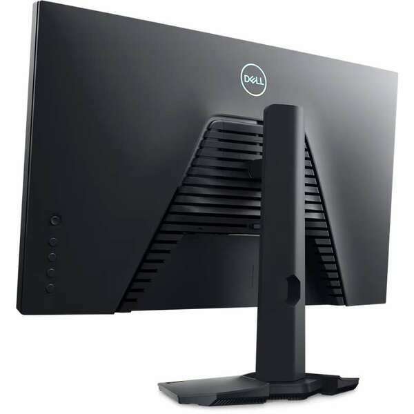 DELL G2724D