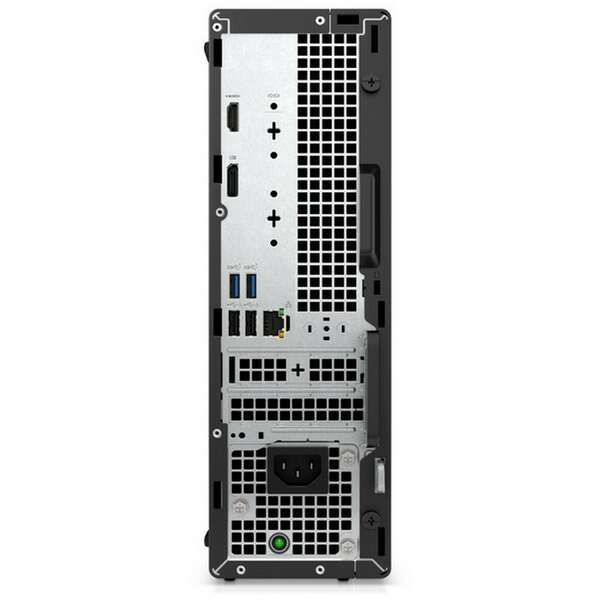 DELL OptiPlex 7010 SF i3-13100 8GB 256GB SSD Win11Pro 3yr ProSupport