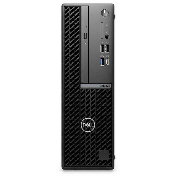 DELL OptiPlex 7010 SF i3-13100 8GB 256GB SSD Win11Pro 3yr ProSupport