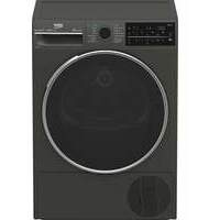 BEKO B5T89243M