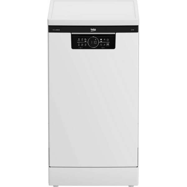 BEKO BDFS26040WQ