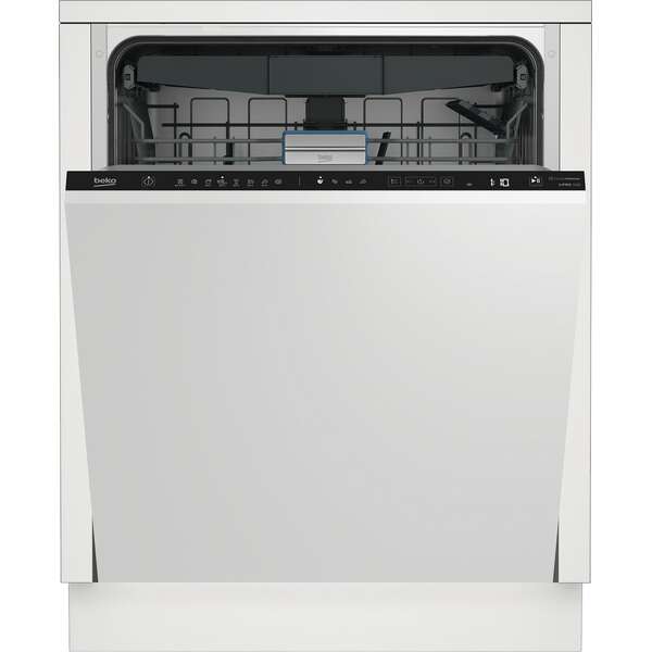 BEKO BDIN38560C