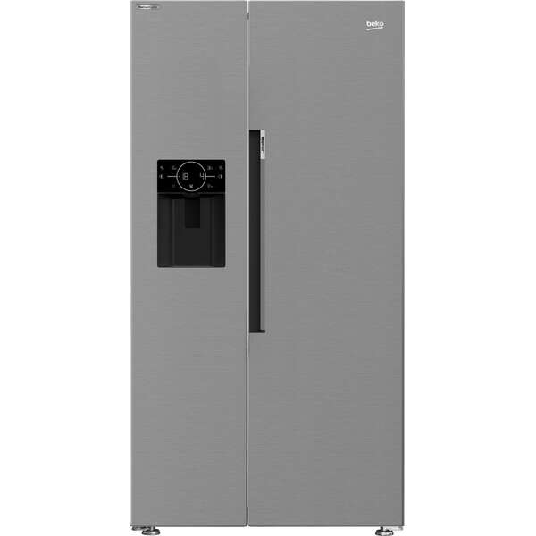 BEKO B3RGNE664ZDXB