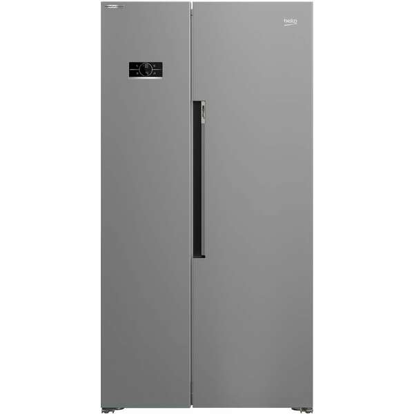 BEKO GN163140SN