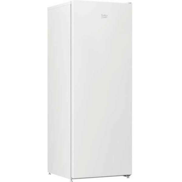 BEKO RSSE265K40WN