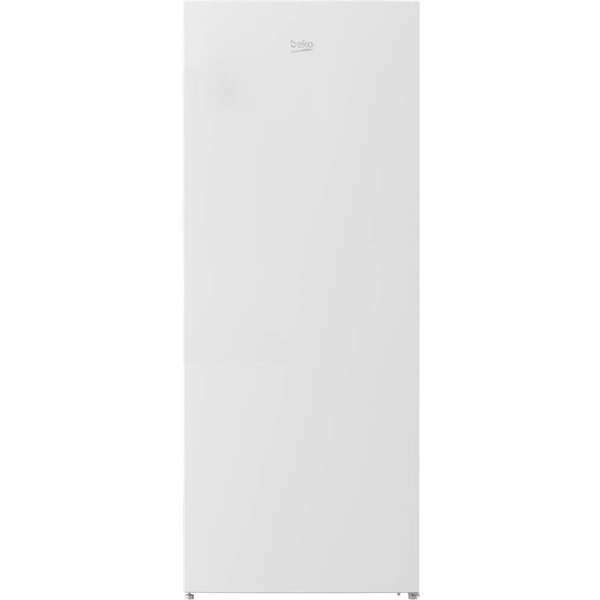 BEKO RSSA290M41WN