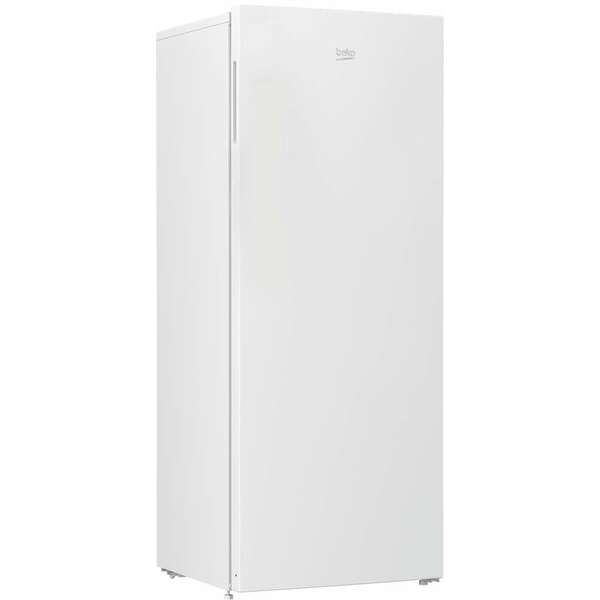 BEKO RSSA290M41WN