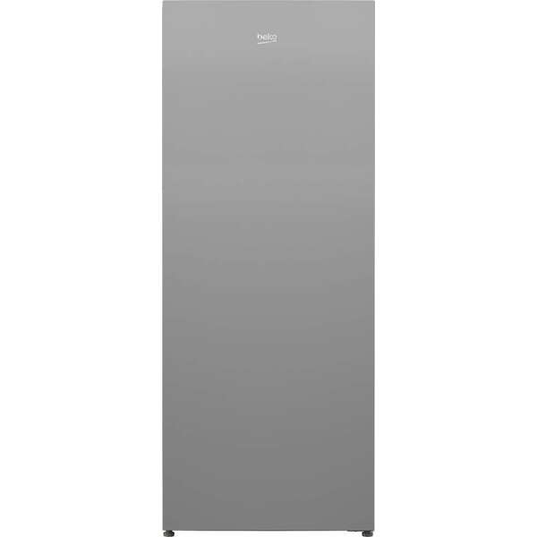 BEKO RSSA290M41SN