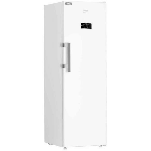 BEKO B5RMLNE444HW