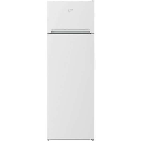 BEKO RDSA280K40WN