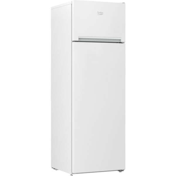 BEKO RDSA280K40WN