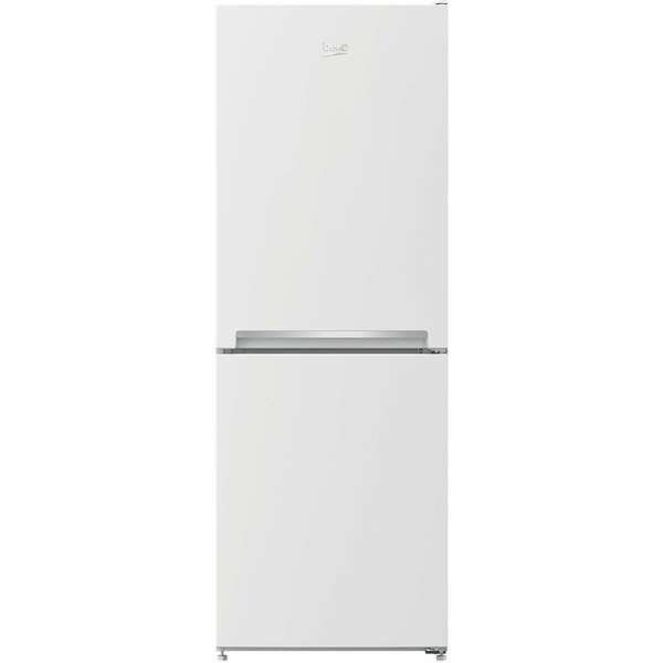 BEKO RCSA240K40WN