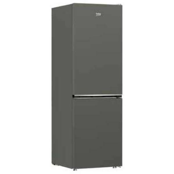 BEKO B1RCNA364G