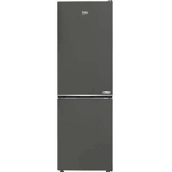 BEKO B5RCNA365HG