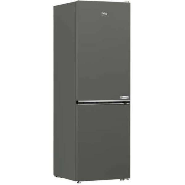 BEKO B5RCNA365HG