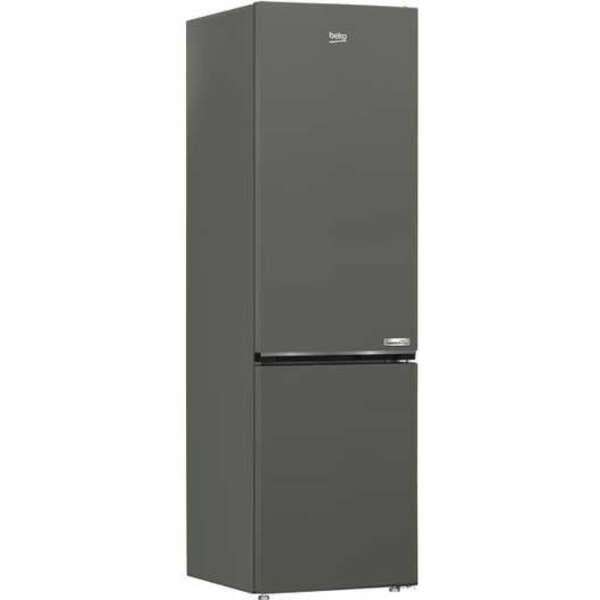 BEKO B5RCNA405HG