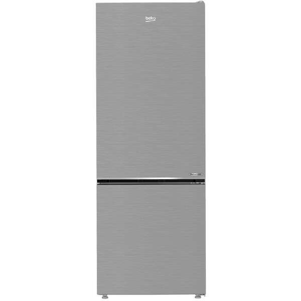 BEKO B3RCNE564HXB