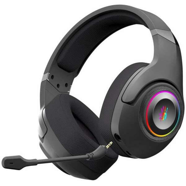 A4TECH A4-GR270 Bloody 7.1 RGB, Bluetooth V5.2
