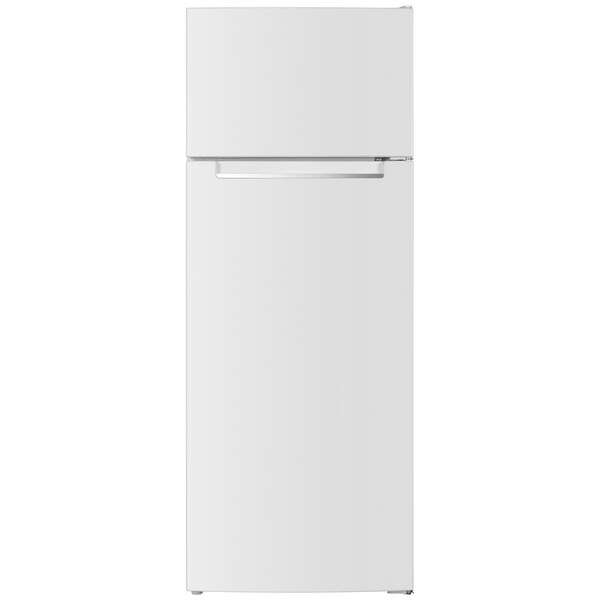 BEKO RDSO206K40WN