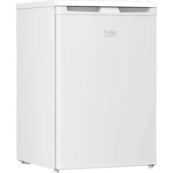 BEKO FNE1074N