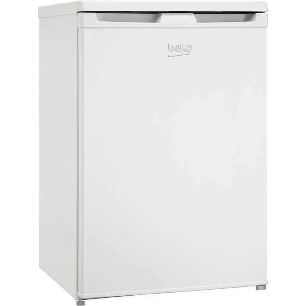 BEKO FSE1174N