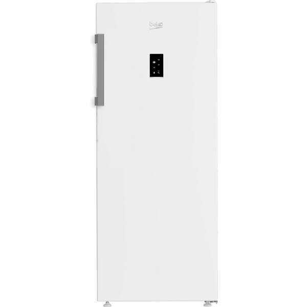 BEKO B3RFNE274W