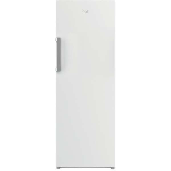 BEKO RFNE290L41WN