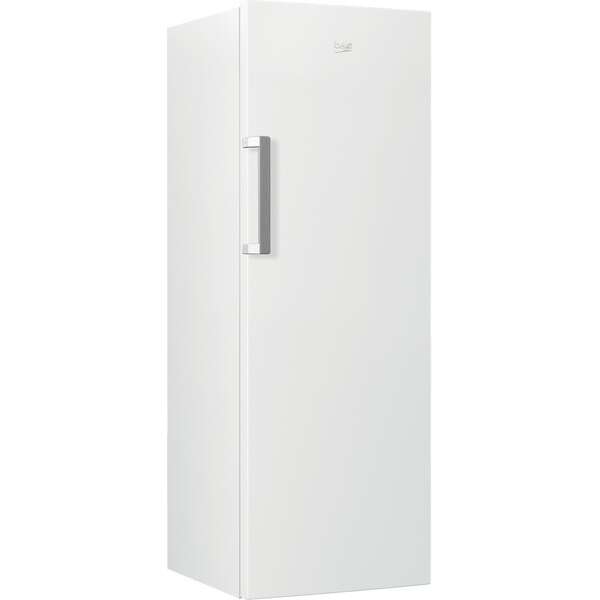 BEKO RFNE290L41WN