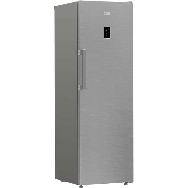 BEKO B3RFNE314XB